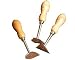 Shavehook Set