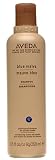 Aveda Blue Malva Shampoo 8.5 Ounces