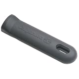 Click here to buy Calphalon Cool Grip Handle for Professional Hard-Anodized Cookware Small by Calphalon.