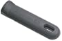 Calphalon Cool Grip Handle for Professional Hard-Anodized Cookware, Small
