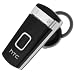 HTC BH M300 Bluetooth Headset - Compatible with HTC Touch Diamond / Diamond 2 / Touch Pro / Pro 2 / Snap / Hero / Magic / Dream / Tattoo / Tytn II and all other HTC Handsets