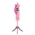 Princess Clothestand/Growth Chart