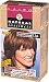 Natural Instincts By Clairol, Haircolor, Navajo Bronze