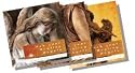 Angel Your Healing Angels - 3 CD Collection