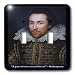 Rick London Famous Love Quote Gifts - Shakespeare A Pair Of Star Crossed Lovers - Light Switch Covers - double toggle switch