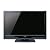MITSUBISHI REAL 40型 地上・BS・110度CSデジタルフルハイビジョン液晶テレビ HDD500GB内蔵ブルーレイディスクレコーダー搭載 LCD-40BHR400