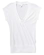 UltraClub Youth Cool-N-DryTM Sport Tee