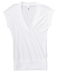 UltraClub Youth Cool-N-DryTM Sport Tee