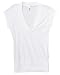 UltraClub Youth Cool-N-DryTM Sport Tee