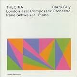 Theoria