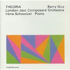 Theoria