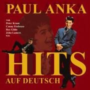 PAUL ANKA - Paul Anka - The Essential RCA Rock And Roll Recordings - 1962-1968 - Zortam Music