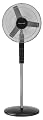 Honeywell HFS641P 16-Inch Remote Control Stand Fan