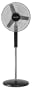 Honeywell HFS641P 16-Inch Remote Control Stand Fan