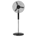 Honeywell HFS641P