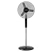 Honeywell HFS641P 16-Inch Remote Control Stand Fan