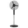 Honeywell HFS641P 16-Inch Remote Control Stand Fan
