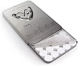 Oral Fixation Classical Peppermint Mints