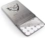 Oral Fixation Classical Peppermint Mints