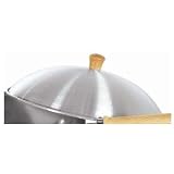 Concept Housewares