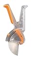 Chef'n Grapefruiter Citrus Sectioning Tool