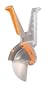 Chef'n Grapefruiter Citrus Sectioning Tool