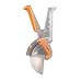Chef'n Grapefruiter Citrus Sectioning Tool