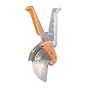 Chef'n Grapefruiter Citrus Sectioning Tool