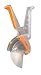 Chef'n Grapefruiter Citrus Sectioning Tool