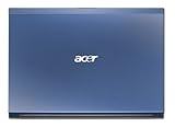 Acer Aspire AS4830TG-6808 14-Inch Laptop (Cobalt Blue)