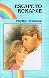 Escape to romance