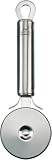 Produkt-Bild: Fackelmann NIROSTA Pizzaschneider PREMIUM 18cm
