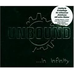 ..in infinity (2000)