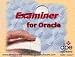 DB-Examiner for Oracle