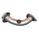 Bosal Exhaust Pipe 750-211 by Bosal&node=15684181