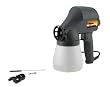 Wagner MULTI-SPRAYER Handheld Airless Multi-Sprayer