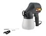 Wagner 500007 Handheld Airless Multi-Sprayer