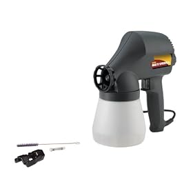 Wagner Multi-Sprayer by Wagner
