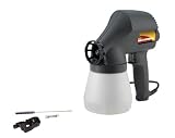 Wagner 500007 Handheld Airless Multi-Sprayer