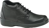 Aetrex Women's Ambulator Biomechanical Boot Pedorthic Shoes