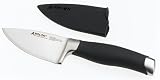 Anolon Advanced 4-Inch Chefs Knife