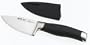 Anolon Advanced 4-Inch Chef's Knife