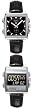 TAG Heuer Monaco 69 Mens Watch CW9110.FC6177 TAG Heuer Monaco 69 Mens Watch CW9110.FC6177