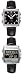 TAG Heuer Monaco 69 Mens Watch CW9110.FC6177