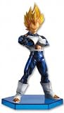Dragon Ball Kai DX - The Legend of Saiyan - ~7