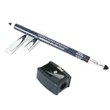 Christian Dior Makeup Eyeliner Waterproof # 594 Intense Brown 1.2g / 0.04oz - B001AYS0QQ
