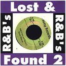 R&B`s Lost & Found 2
