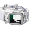 Panasonic DMW-MCTZ5 Marine Case for Panasonic TZ5, TZ4, TZ50