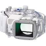 PanasonicDMWMCTZ5