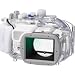 Panasonic DMW-MCTZ5 Marine Case for Panasonic TZ5, TZ4, TZ50